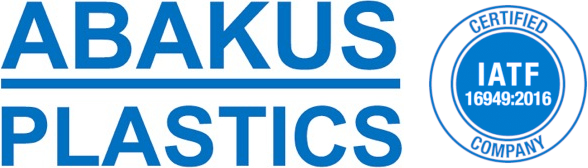 Abakus Plastics